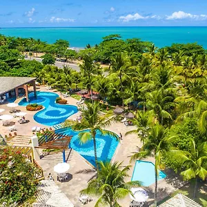 Hotel Portobello, Porto Seguro