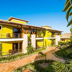 Miola Hotel