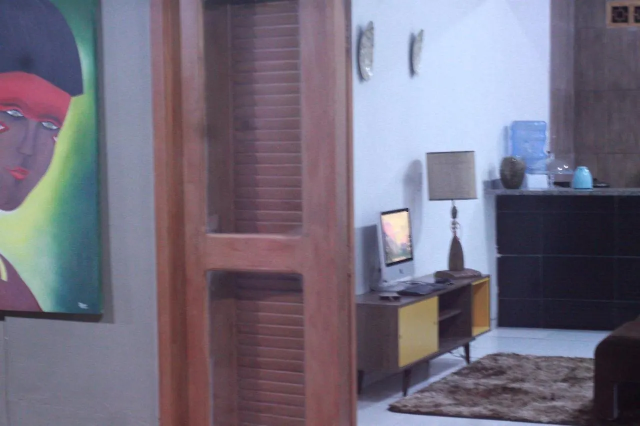 Casa Em Cantos Villa Porto Seguro